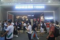 定制家居增速放缓，邦克助力门店掘金破冰前行