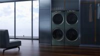 海尔智家又获iF奖第一，与用户有关系吗？