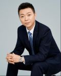 米兰之窗陈涛：洞察越狠 夺冠越稳