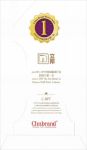 立邦摘得2022中国品牌力指数（C-BPI®）墙面乳胶漆、木器漆涂料双榜桂冠