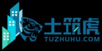 土筑虎APP | 全新上线，未来可期