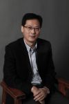 2022葵花奖“企业新IP，专家来代言”：曼申张宝强