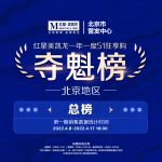 京城家居市场谁最“卷”？ 红星美凯龙期五一“夺魁榜”出炉！