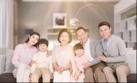 中式厨房的3大“通病”，你家中招了吗？