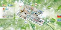 三菱重工海尔邀您体验“五一”健康之旅 开启幸福生活