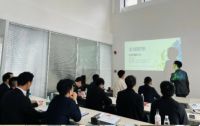 舒适猫：厚积薄发 高效成长——2022年舒适猫重庆办事处第一季度新人培训暨季度大会