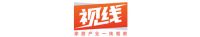 视线 | 家居企业遭遇原材料成本上涨压力
