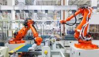 智能快讯|海尔智家入选2022年供应链数字化转型案例