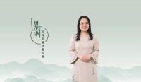 舒适家居快讯｜美好新潮向，抗菌锌标准，千年舟2022抗菌升级新品发布会圆满召开！