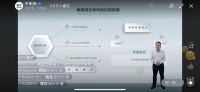 不止环保！千年舟推出重磅新品，以锌效抗菌引领“美好新潮向”