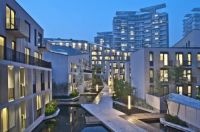 长短租公寓管理乱象何时止？指芯科技推出住房租赁整体解决方案