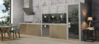 国际高端家电gorenje携手中国本土设计菁英，传递高端生活真谛