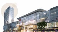 中城嘉业集团——共筑未来城市美好图景，向下一个20年出发！