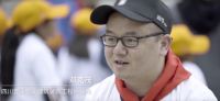 立邦「为爱上色」集结公益“合伙人”，涓滴成河让色彩点亮梦想