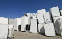 解码家电行业新战事：新青年、新品类、以旧换新