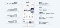 联坤家居的卖场数字化玩法，酷家乐API深度融入+VR虚拟现实助力