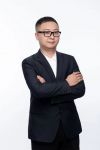 2022葵花奖“企业新IP，专家来代言”：杰理卢俊凯
