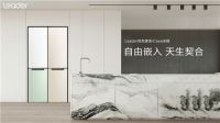 Leader iCase悦色冰箱好不好用？看看用户评价吧