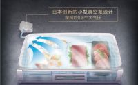 疫情宅家不用慌：大冰箱、洗衣机打造高质量居家生活