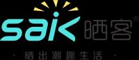 晒出潮趣生活 好太太子品牌晒客正在打造下一个“智能晾衣机爆款”