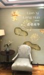 【领绣】一座梦幻的精灵别院，暗藏精致生活的小心机