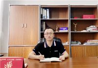 采访实录｜新形势下，晟恺将如何唱好行业主旋律？