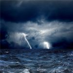 持续性大暴雨来袭，新绍铝材创新防水、排水结构，防渗漏更出色！