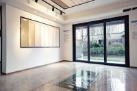 “世茂实在工厂”落地南通，苏沪世茂让品质清晰可见