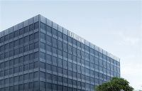 10年炼成行业惊天黑马，下一个10年库斯赢面在哪？