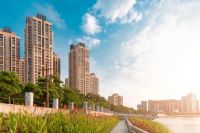 “新国标”落地，建筑节能势在必行，立邦携手行业伙伴共同拥抱低碳未来