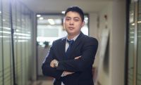 “爱家爱生活”—万象品牌启动地板品类节活动
