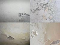 可耐美漆给墙面更好“装”效，秘诀我只告诉你