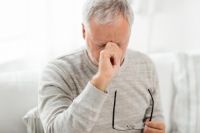 给父母买床垫怎么选？东宝床垫护脊护腰