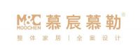 连下四城 势不可挡|“黑天鹅”之下，慕宸慕勒整体家居实现逆势上升！