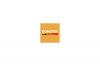 立足双循环·开拓新格局 | DOMOTEX asia 2022重磅重启，8月深圳见！
