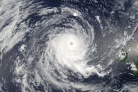 台风来袭，谁来保障沿海地区架空输电线路安全？