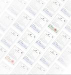 博仕门窗——三管齐下保障产品质量的增长“黑马”