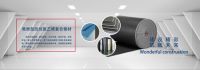 佳施乐 致力为绿色建筑提供整体解决方案