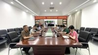 马可波罗曲面连纹岩板总体技术达“国际先进”水平