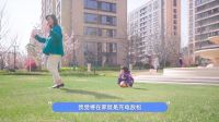 从不想做家务开始！三翼鸟让我的生活多了许多乐趣