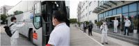 全力以“复”，立邦上海3家工厂奋力夺取疫情防控和产能提升“双胜利”