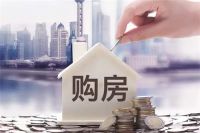 南京人为何在全椒买房