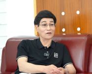 专访集成灶开创者夏志生先生：切中产业本质，从根本上解决问题