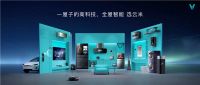 增加研发投入，调整优化产品组合，云米2022Ｑ1季度暂时承压