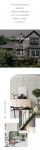 【爱漫时】2022墙布新品：凯悦60 | 植物花卉，在春意盎然中静享浪漫生活