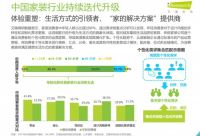 家装材质的迭代标杆，SLENDER诗连达欧洲进口岩板实现梦想中的家