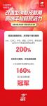 改善型换新成新潮 京东618开门红4000+高端手机成交额同比增长2倍