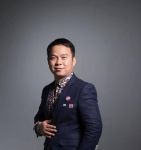 广州嘉年华装饰李安全:业主推荐土巴兔之后,一合作就是10年