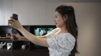 我乐OK618重磅官宣，“不负热爱”真人买家证言抖音首发