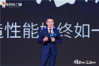 门窗快讯|百利玛门窗2022年新品正式发布